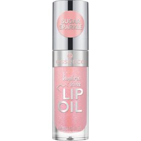 Essence - Hydra Kiss Lippenöl