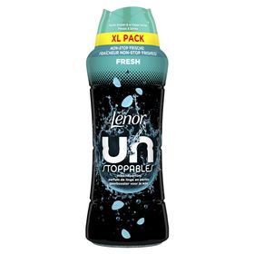 Lenor Unstoppables - Fresh - 500G Wäscheparfüm