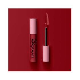Lip Lingerie Xxl Labial Líquido Mate - Professionelles Make-up
