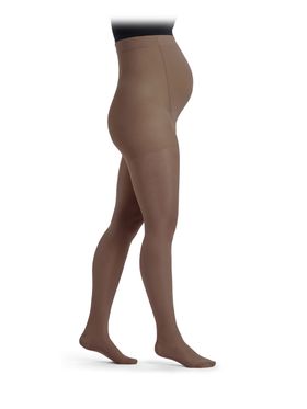 SIGVARIS DELILAH flat Kompressionsstrümpfe