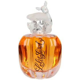 Lolita Lempicka Lolitaland Eau de Parfum Spray 80 ml