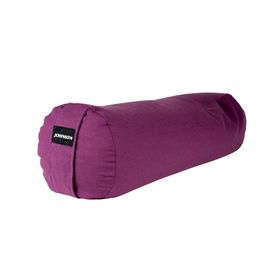 Johnson Yoga Kissen M