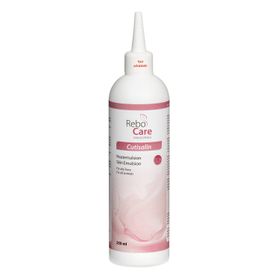 Cutisalin