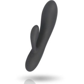 Rabbitvibrator “Olivia” | 30 Vibrationsmodi | Inspire