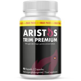 Aristos Trim Premium