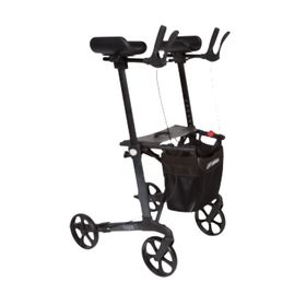 Mobilex Arthritis Rollator Tiger Standard