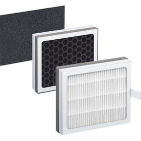 LR 330 Ersatzfilter EPA  Nachkaufset