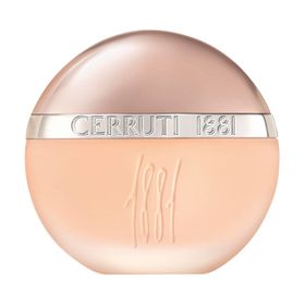 Cerruti 1881 Woman Eau de Toilette Spray