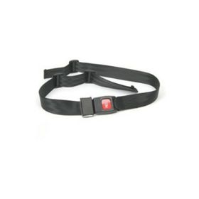 Mobilex Sicherheitsgurt für Rollstühle