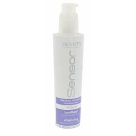 Revlon Professional Sensor Vitalizing Shampoo