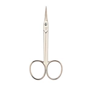 Nippes 33 Nagelhautschere