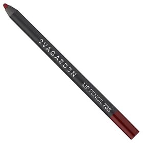 Lips Lip Pencil superlast 735 amaranth 1 Stück