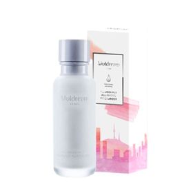 Muldream All Green Mild All-in-one Moisturizer