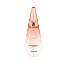 Givenchy Ange Ou Démon Le Secret Eau de Parfum Damen