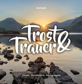 Trost & Trauer