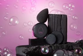 Besties Charcoal 2022