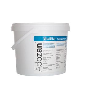 Adozan Vitalklar