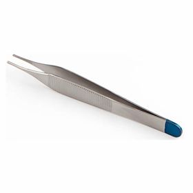 NOBA Nobalastik Mittelzugbinde 10 Stück 5 m x 20 cm