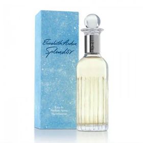 Elizabeth Arden Splendor Eau De Parfum  (Frau)