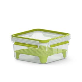 Emsa Clip & Go Sandwichbox XL 1,3L