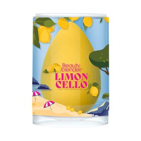 Beautyblender - Limoncello