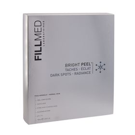 Fillmed Bright Peel