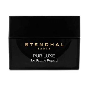 Stendhal Pur Luxe Eye Balm