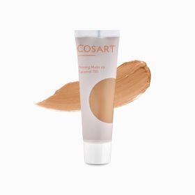 COSART Firming Make-up