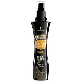 Schwarzkopf - Got2B Guardian Angel Hitzeschutzspray