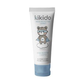 Kikido Wechselwindelcreme
