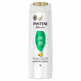 Pantene PRO-V - Glattes & Seidiges Shampoo