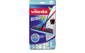 VILEDA Wischbezug Ultramax