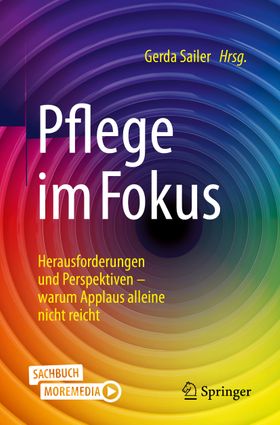 Pflege im Fokus