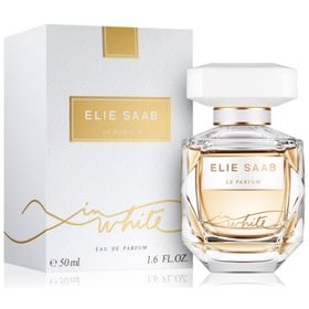 Elie Saab Le Parfum In White Eau de Parfum