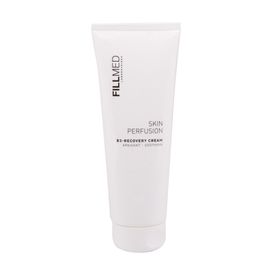 Fillmed Skin Perfusion B3-Recovery Cream