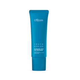 skinChemists Youth Series  Hyaluronic Acid Day Moisturizer