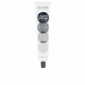 Revlon Nutri Color Filters Toning 1003