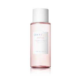 SKIN1004 Madagascar Centella Poremizing Clear Toner Clear Face Toner