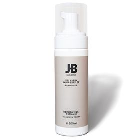 JB SKIN PURE Reinigungsschaum