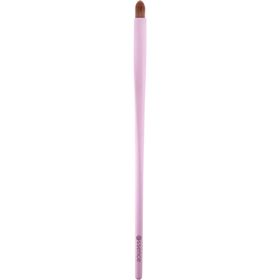 Essence - Bleistiftpinsel