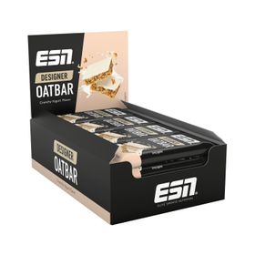 ESN Haferriegel: Designer Oatbar