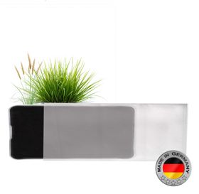 axion® Moorkissen 12 x 29 cm mit Naturmoor-Füllung u. Vlieshülle