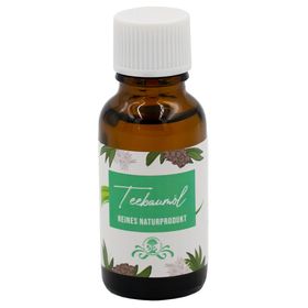 Karo Natura Teebaumöl