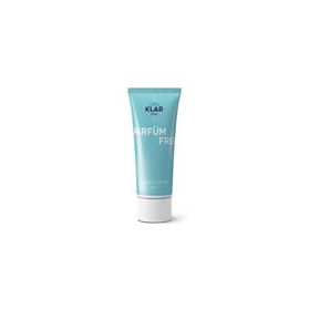 Klar Handcreme parfumfrei