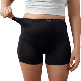 Unterhose für Schwangerschaft bis Wochenbett - The Mama Panty