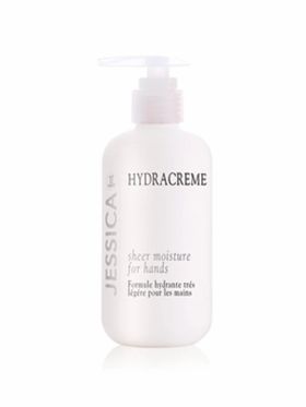 JESSICA Cosmetics Hydracreme