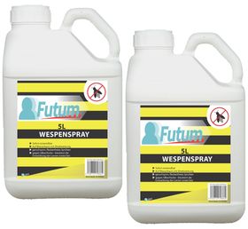 FUTUM Wespenspray