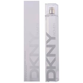 Donna Karan Dkny Women Eau De Toilette Spray