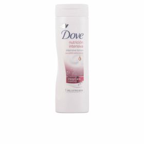 Dove Intensive Nourishment Body Lotion