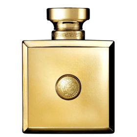 Versace Pour Femme Oud Oriental Eau de Parfum